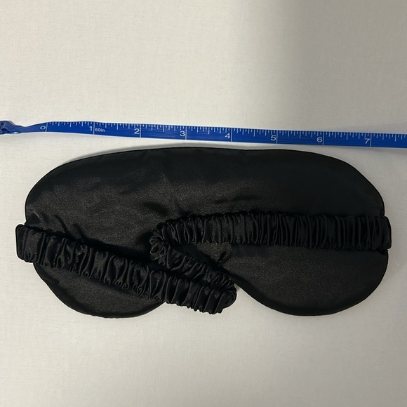 Sleep Mask - Picture 4 of 4